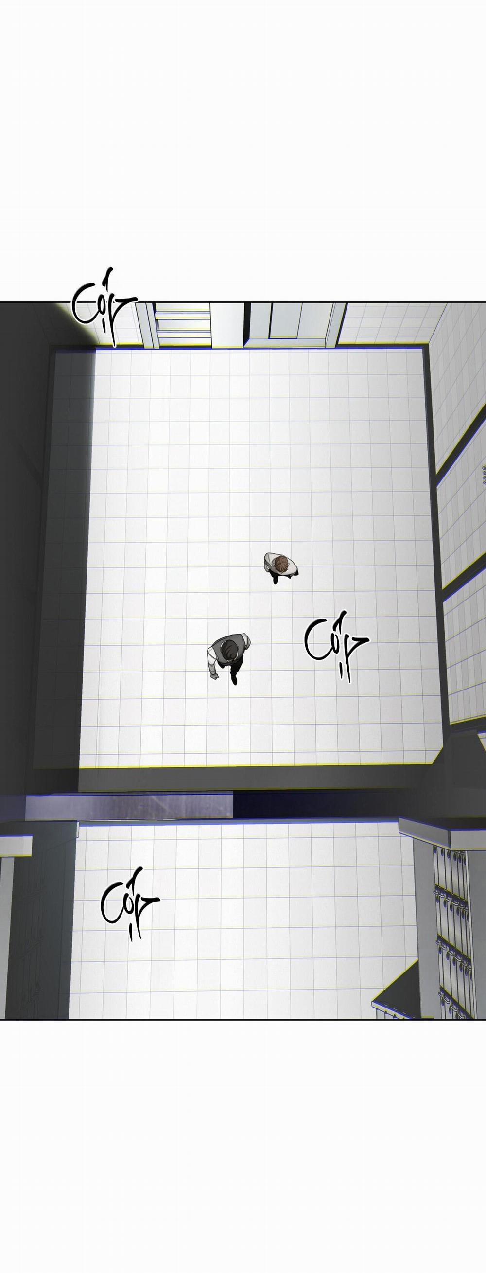 (Cbunu) Phạm Luật 92 trang 1