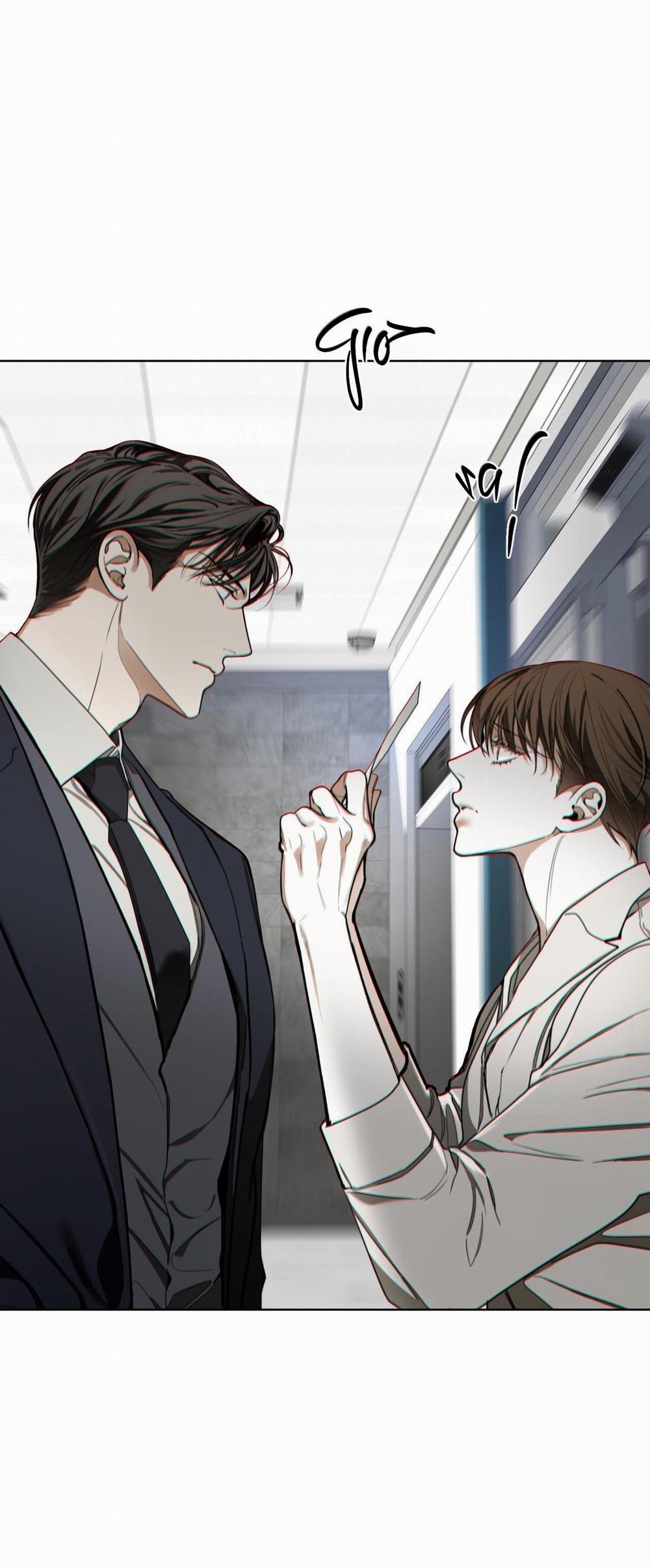 (Cbunu) Phạm Luật 92 trang 10