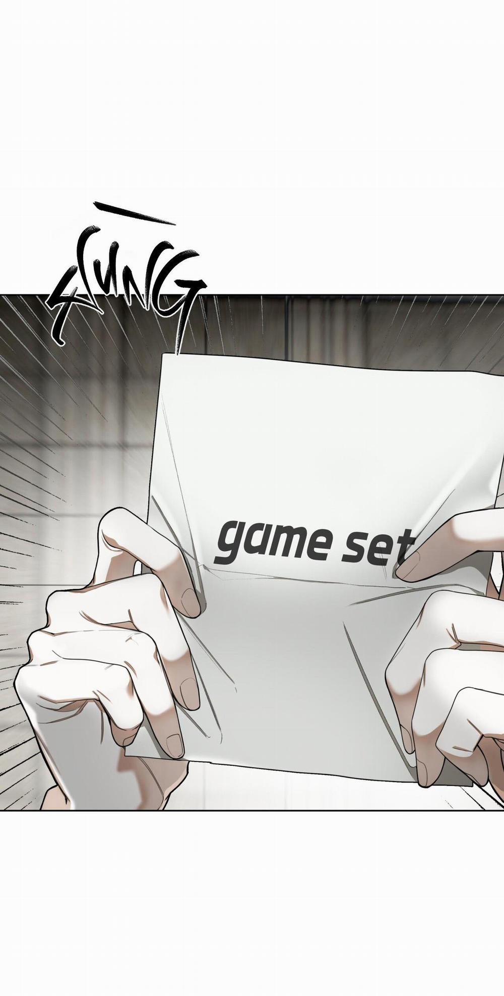 (Cbunu) Phạm Luật 92 trang 11