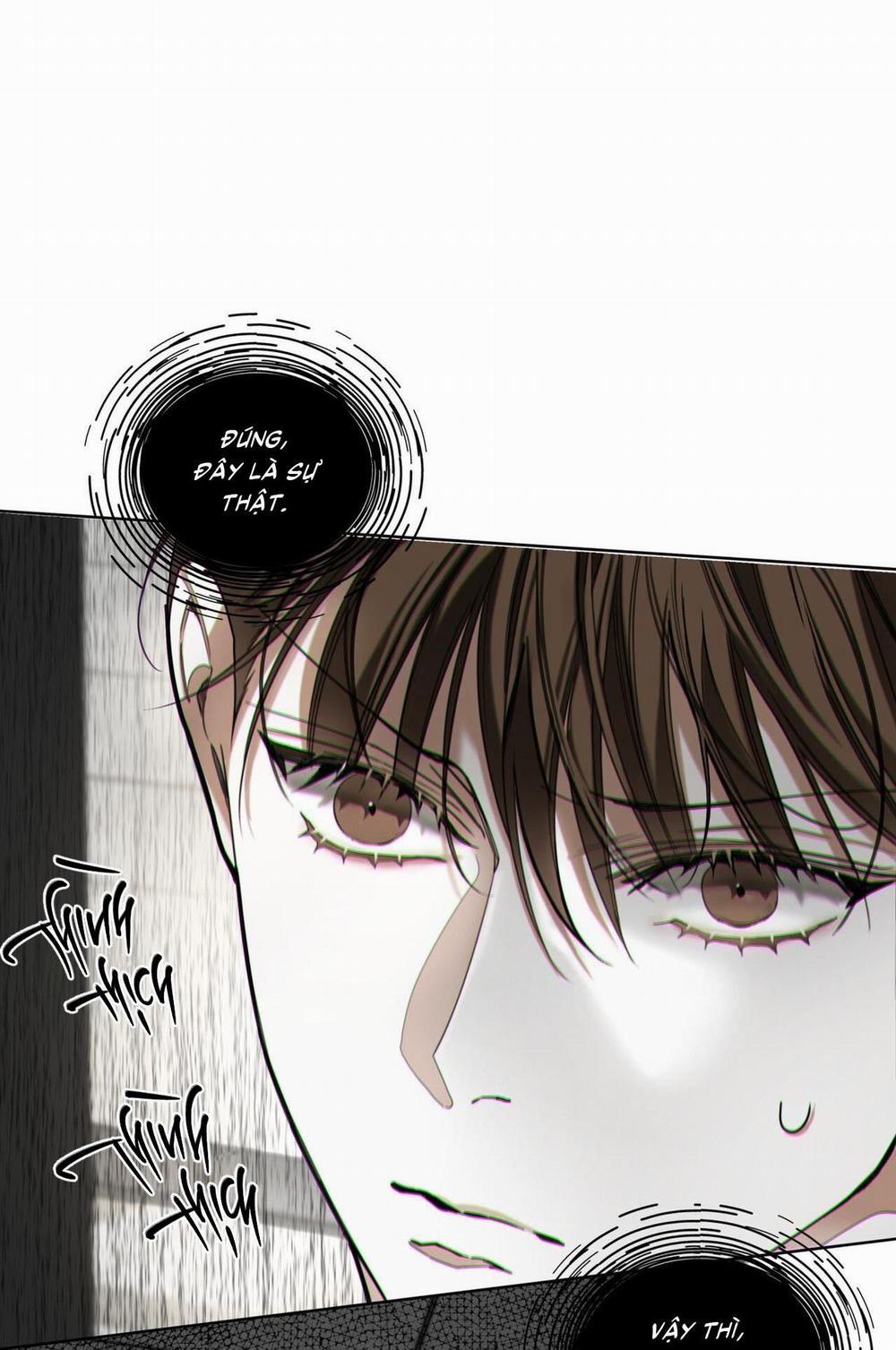 (Cbunu) Phạm Luật 92 trang 13