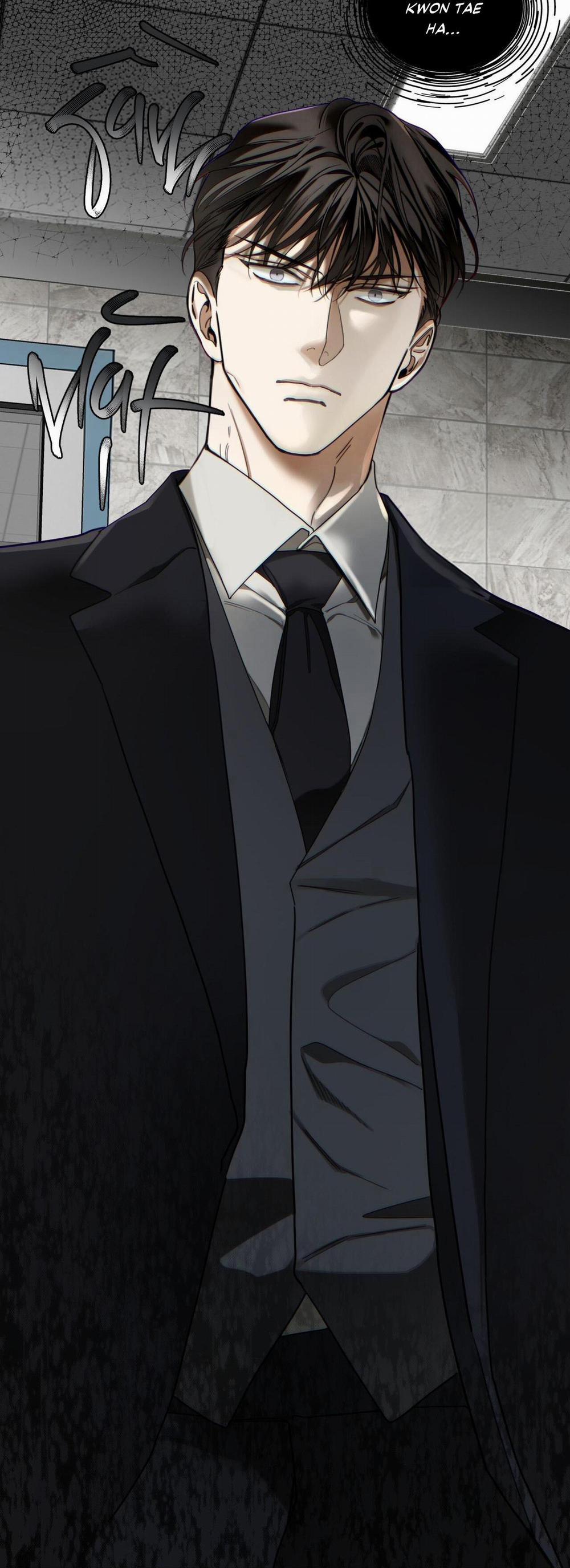 (Cbunu) Phạm Luật 92 trang 14