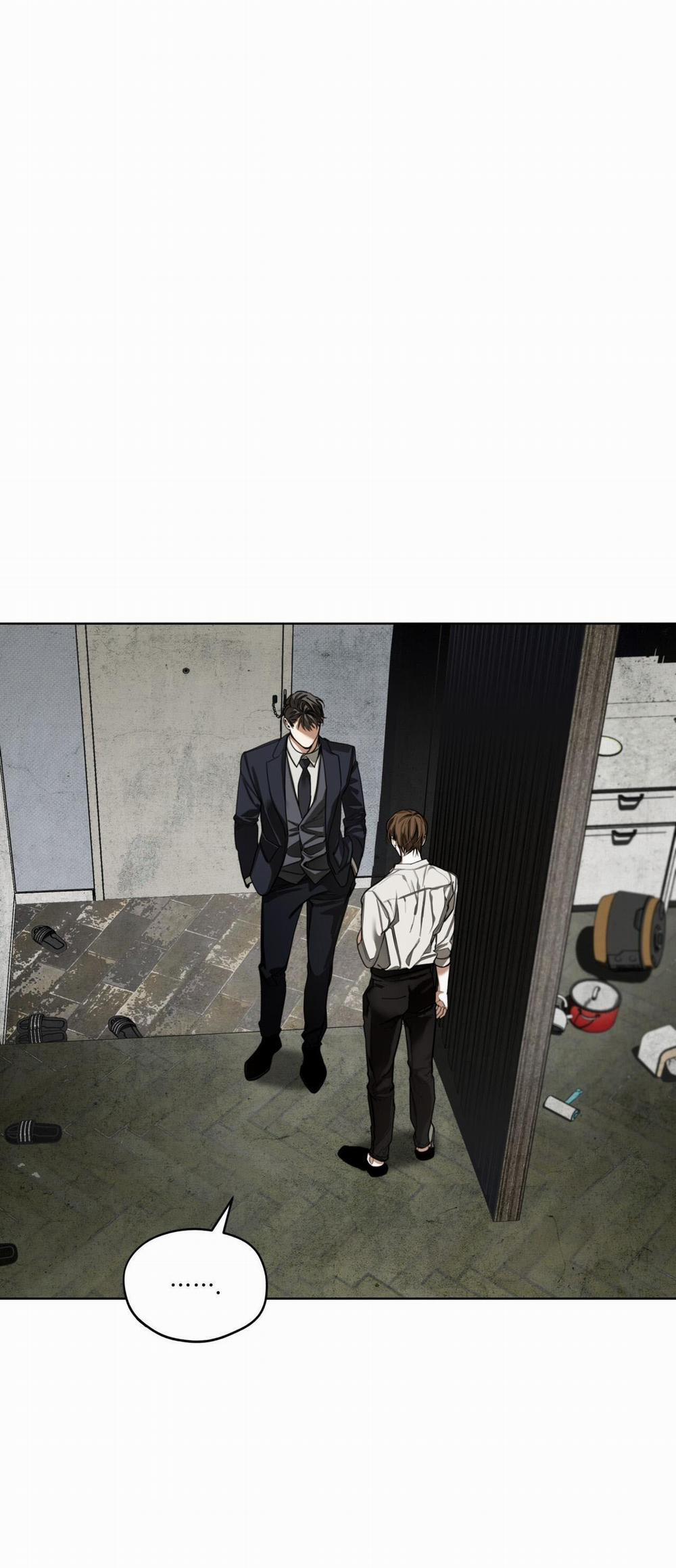 (Cbunu) Phạm Luật 92 trang 16