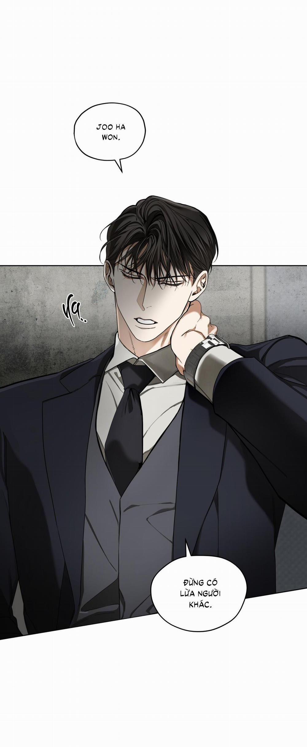 (Cbunu) Phạm Luật 92 trang 17