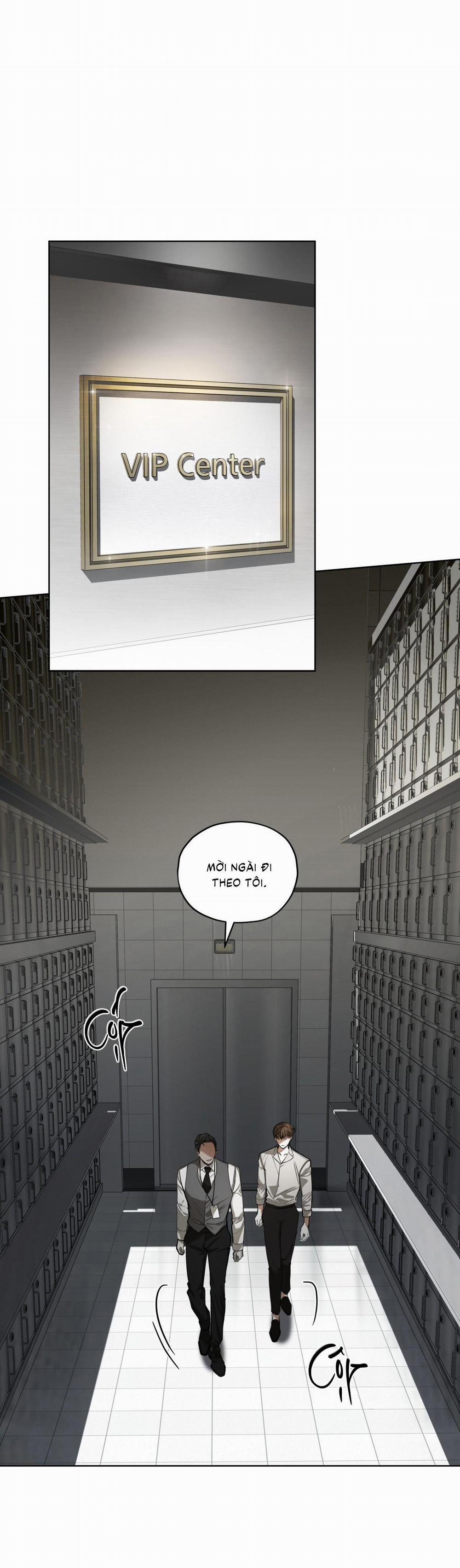 (Cbunu) Phạm Luật 92 trang 2