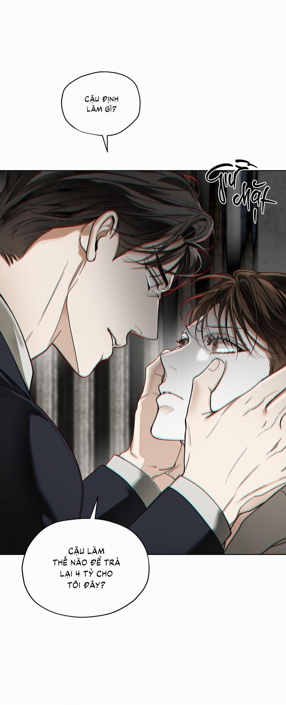 (Cbunu) Phạm Luật 92 trang 21