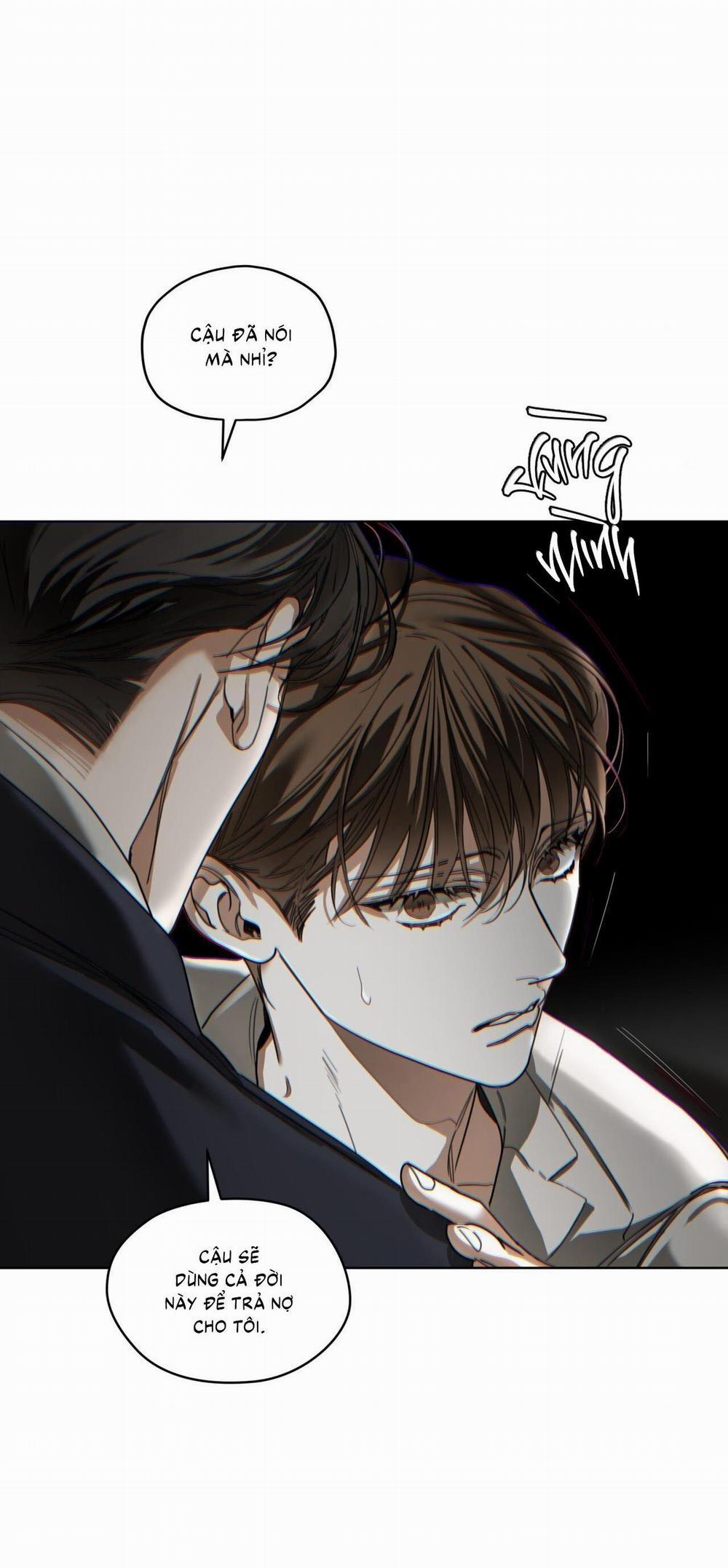 (Cbunu) Phạm Luật 92 trang 27