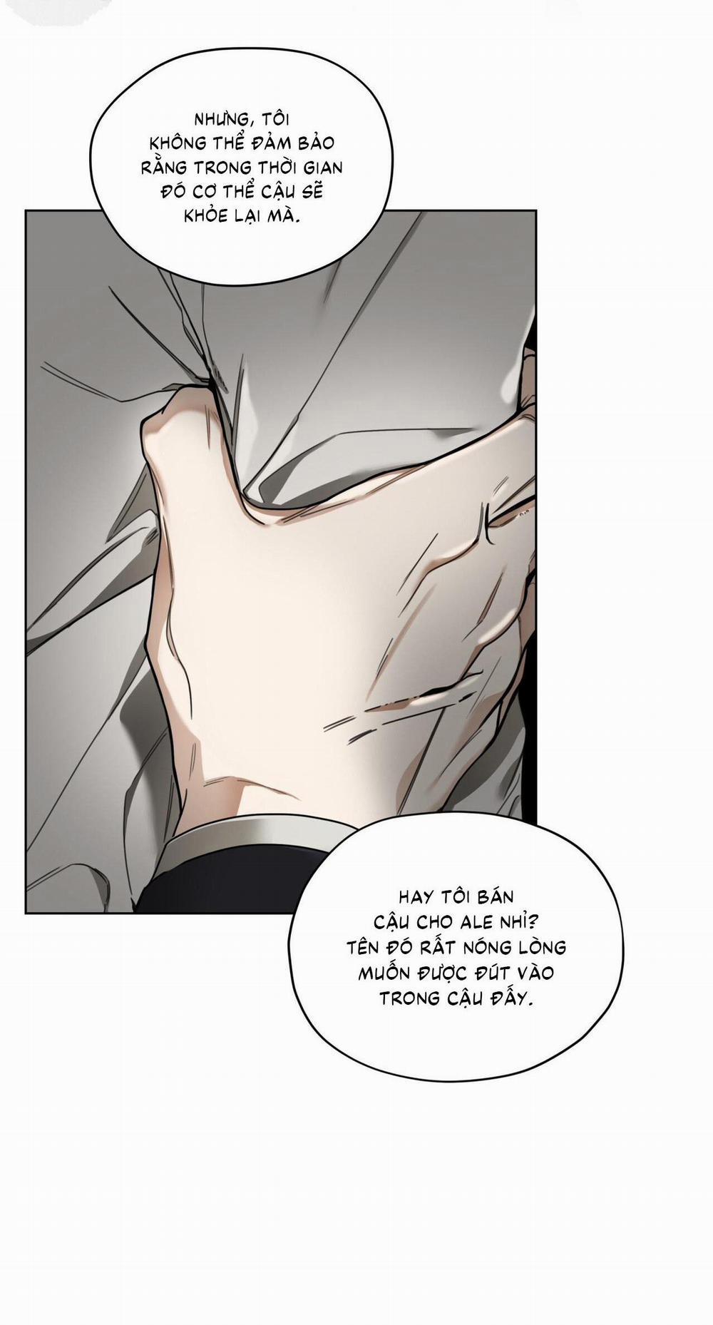 (Cbunu) Phạm Luật 92 trang 29