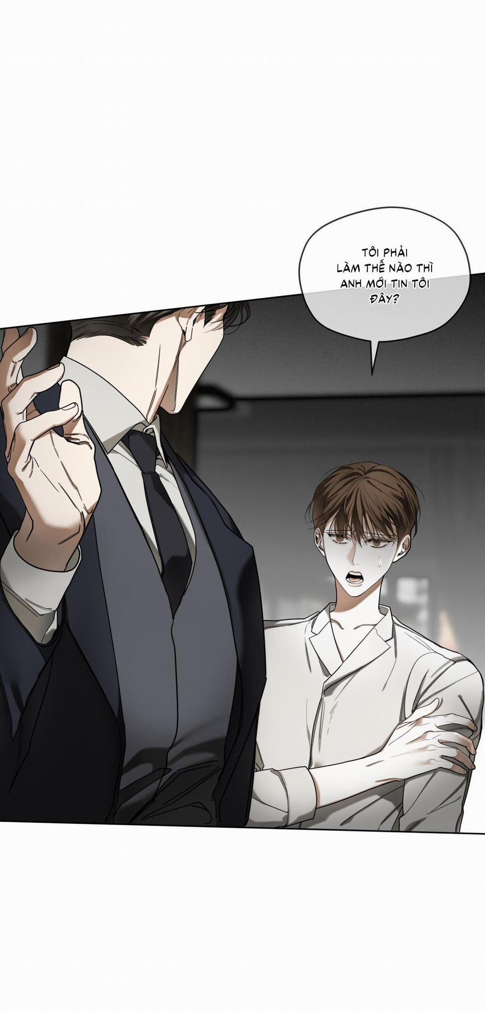 (Cbunu) Phạm Luật 92 trang 36