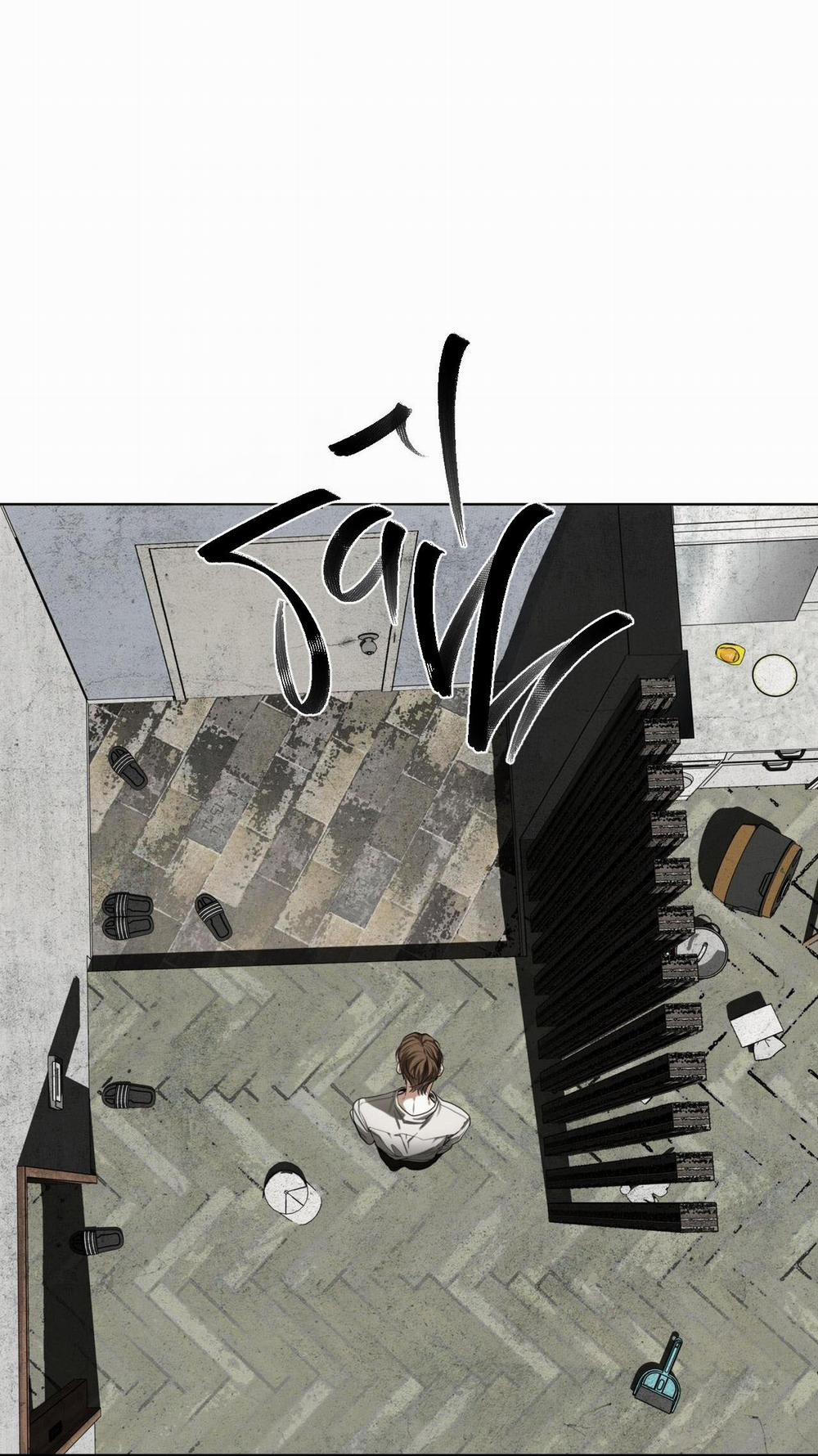 (Cbunu) Phạm Luật 92 trang 39