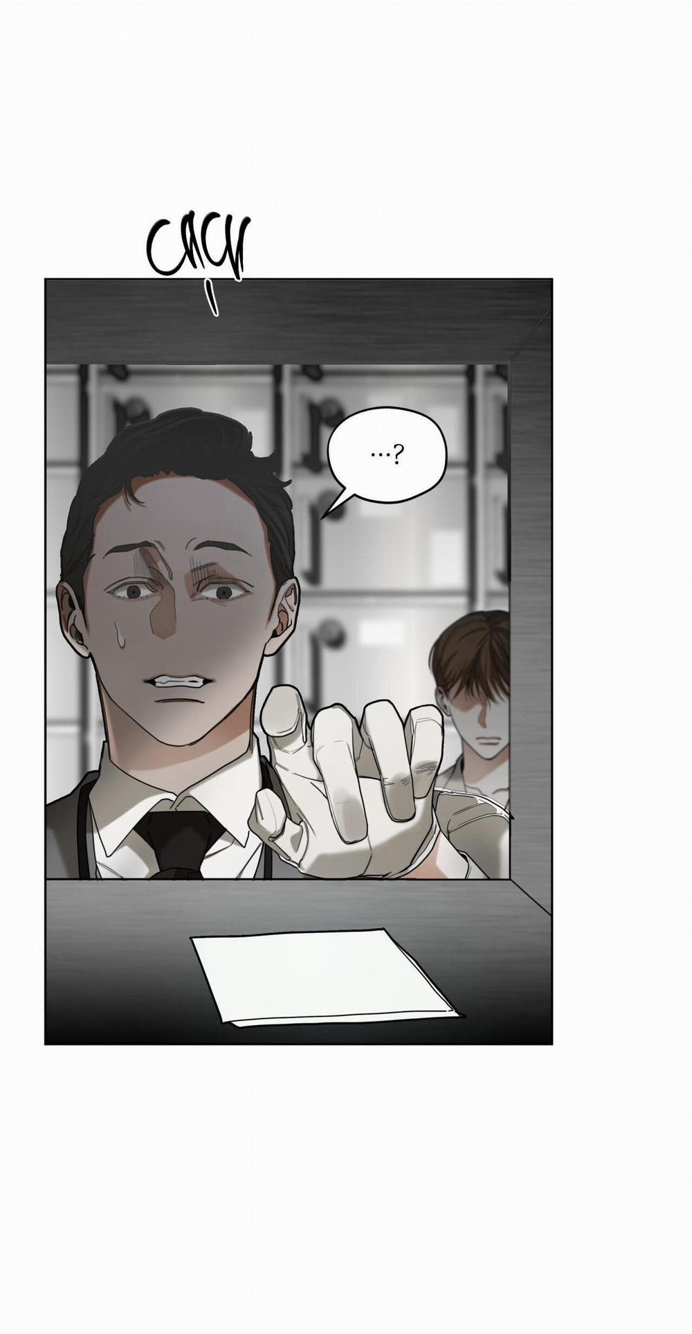 (Cbunu) Phạm Luật 92 trang 4