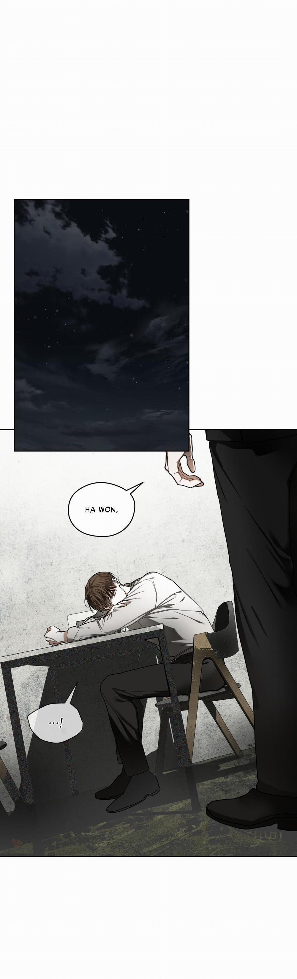 (Cbunu) Phạm Luật 92 trang 41