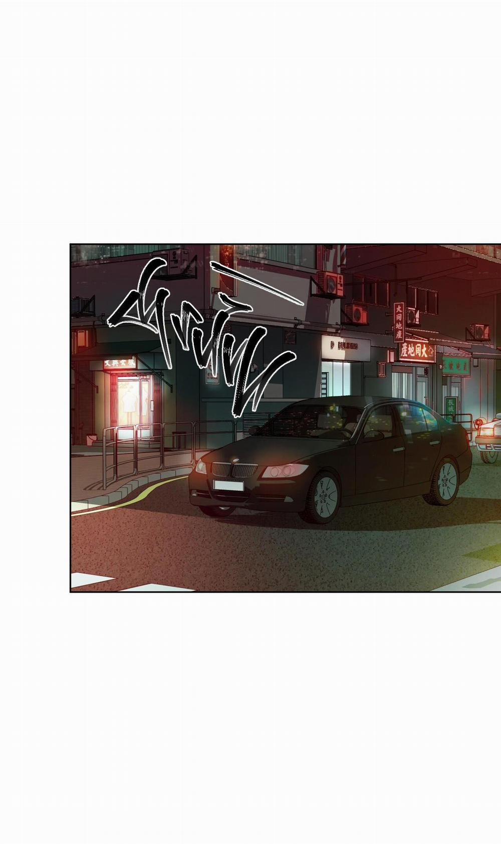 (Cbunu) Phạm Luật 92 trang 43