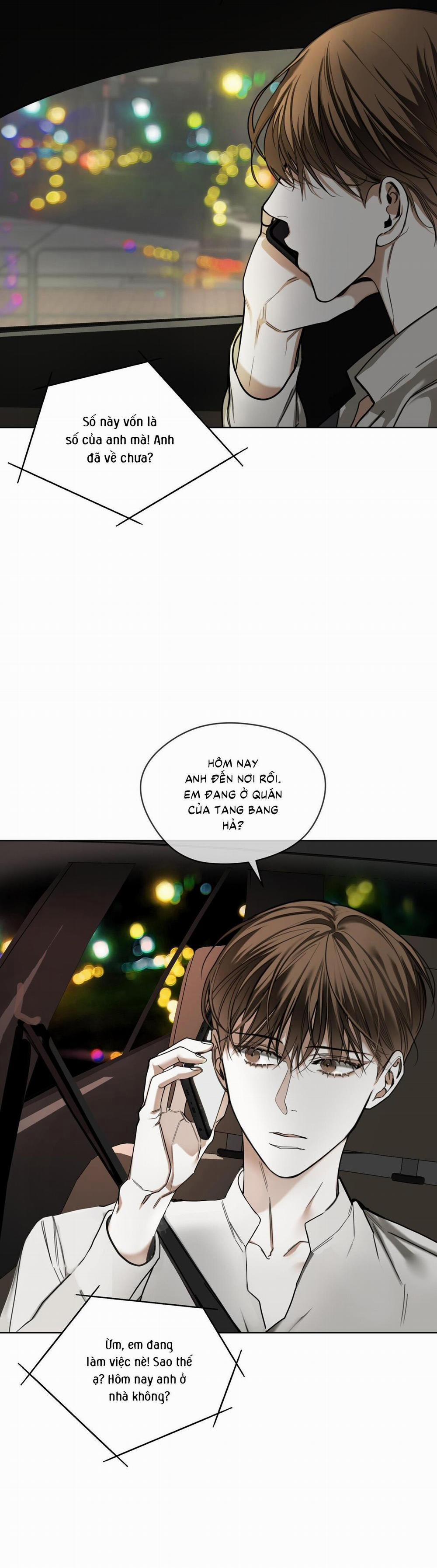 (Cbunu) Phạm Luật 92 trang 46