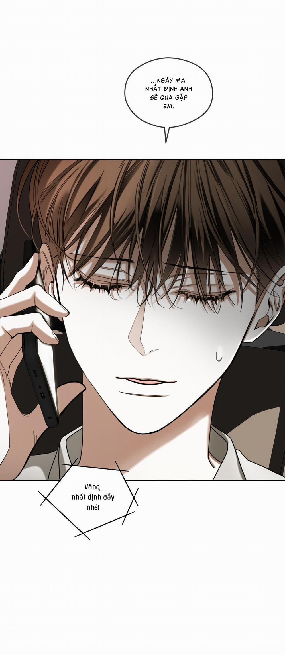 (Cbunu) Phạm Luật 92 trang 48