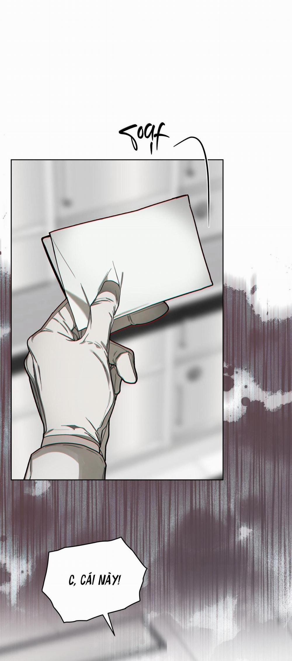 (Cbunu) Phạm Luật 92 trang 5