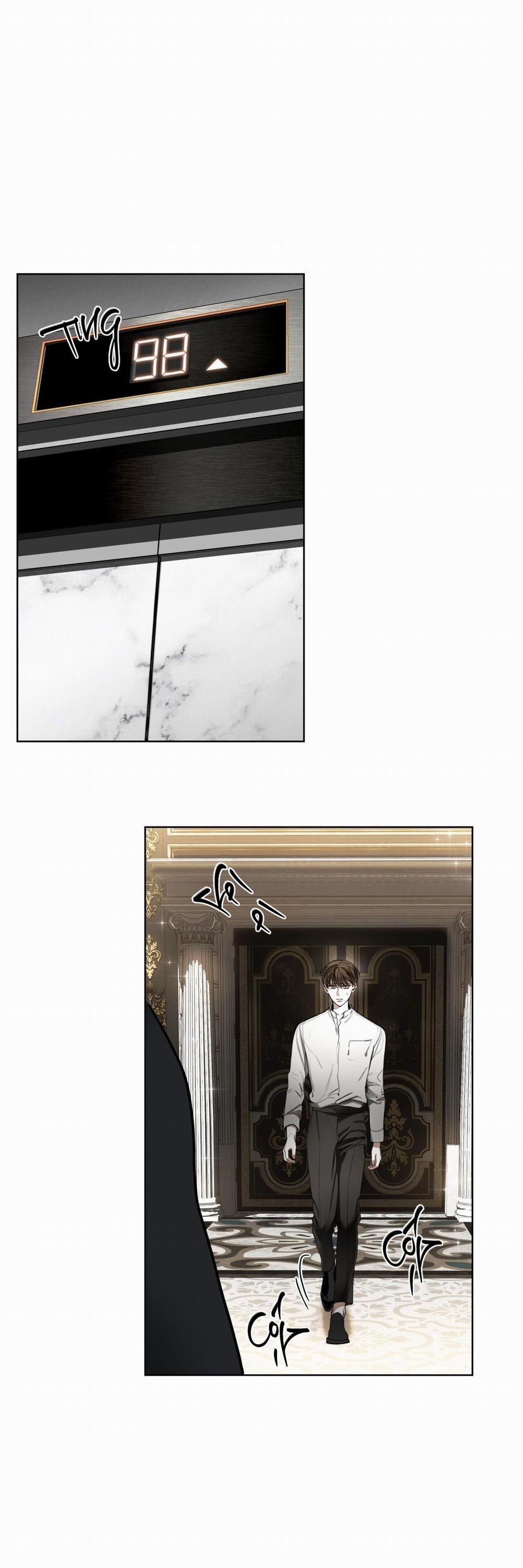 (Cbunu) Phạm Luật 92 trang 50