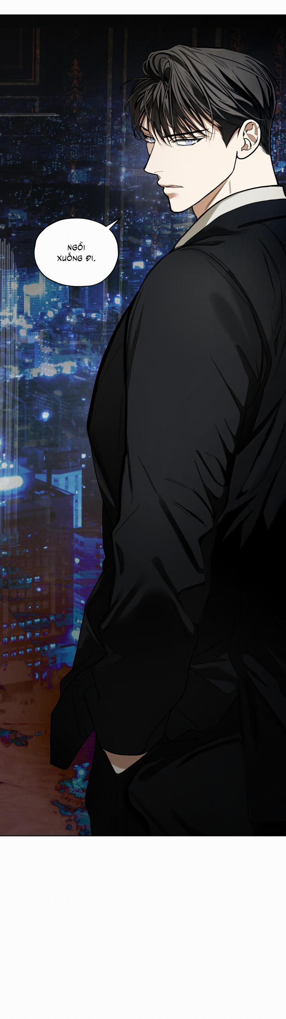 (Cbunu) Phạm Luật 92 trang 52