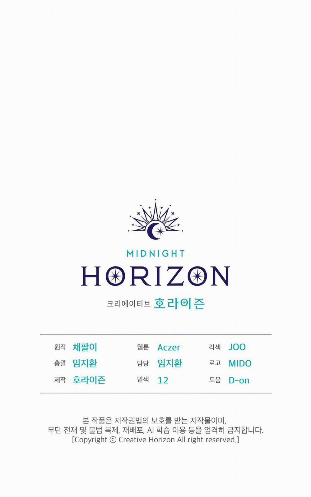 (Cbunu) Phạm Luật 92 trang 53