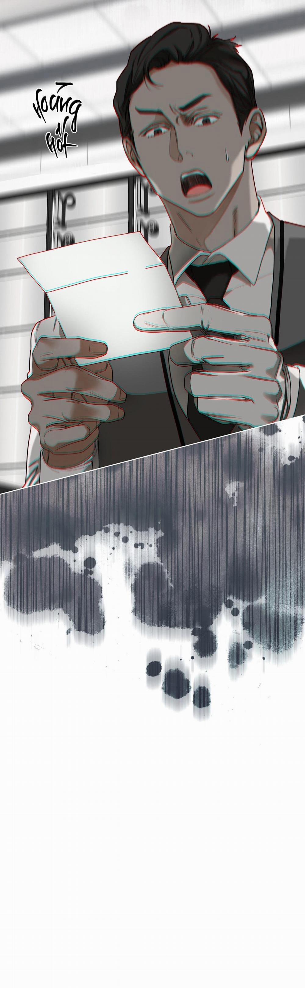 (Cbunu) Phạm Luật 92 trang 6