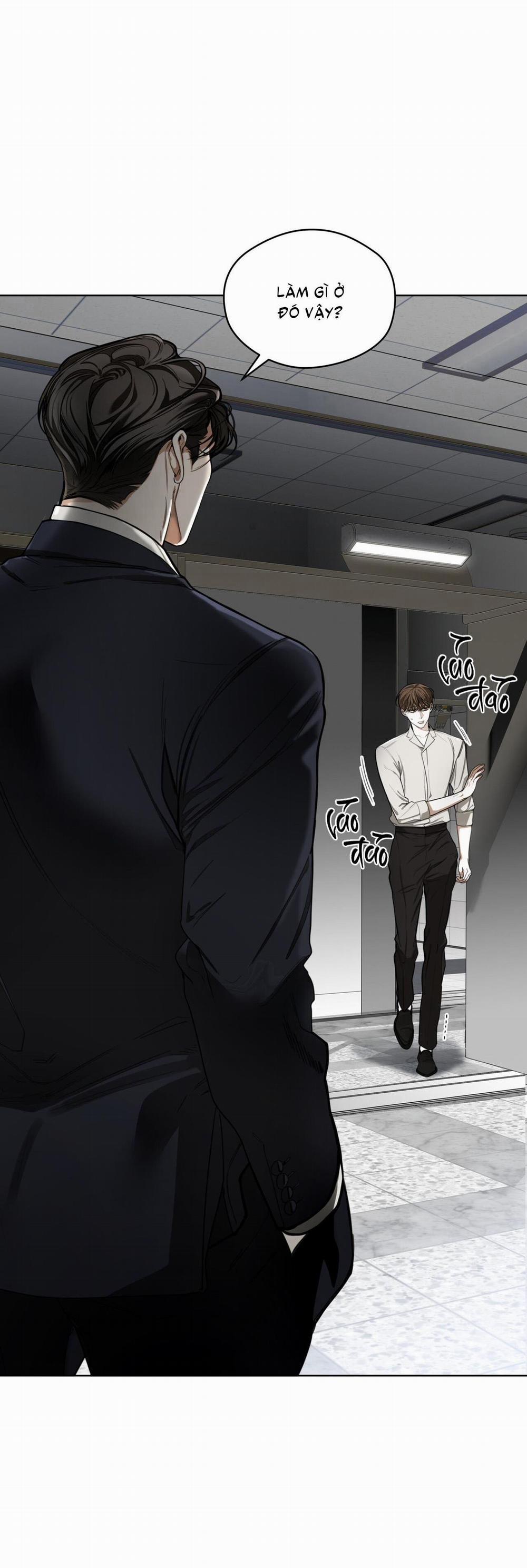 (Cbunu) Phạm Luật 92 trang 8