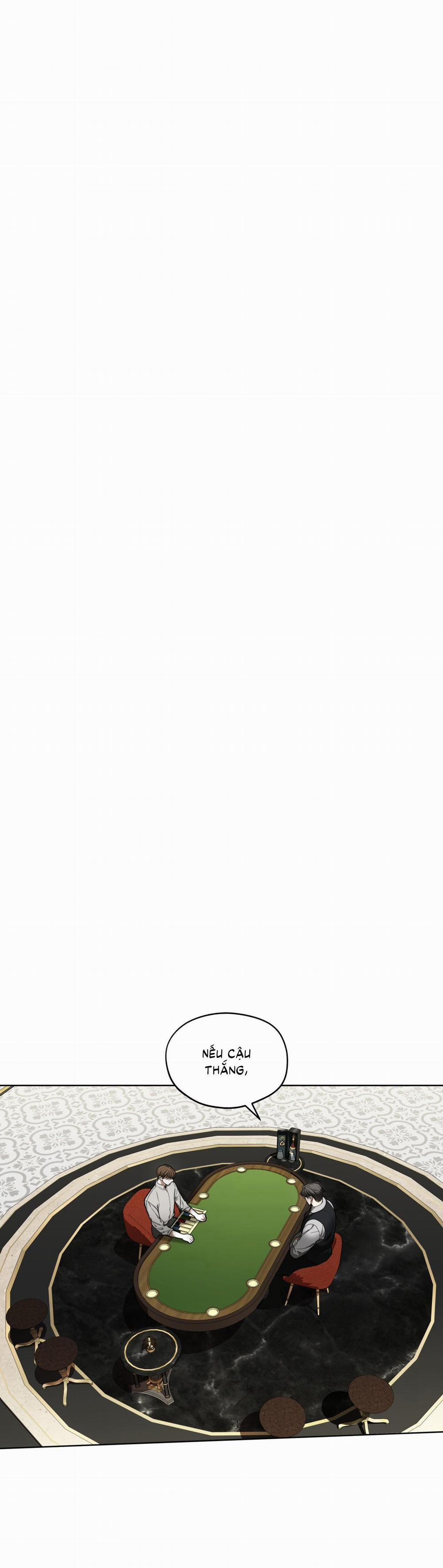 (Cbunu) Phạm Luật 93 H+ trang 0