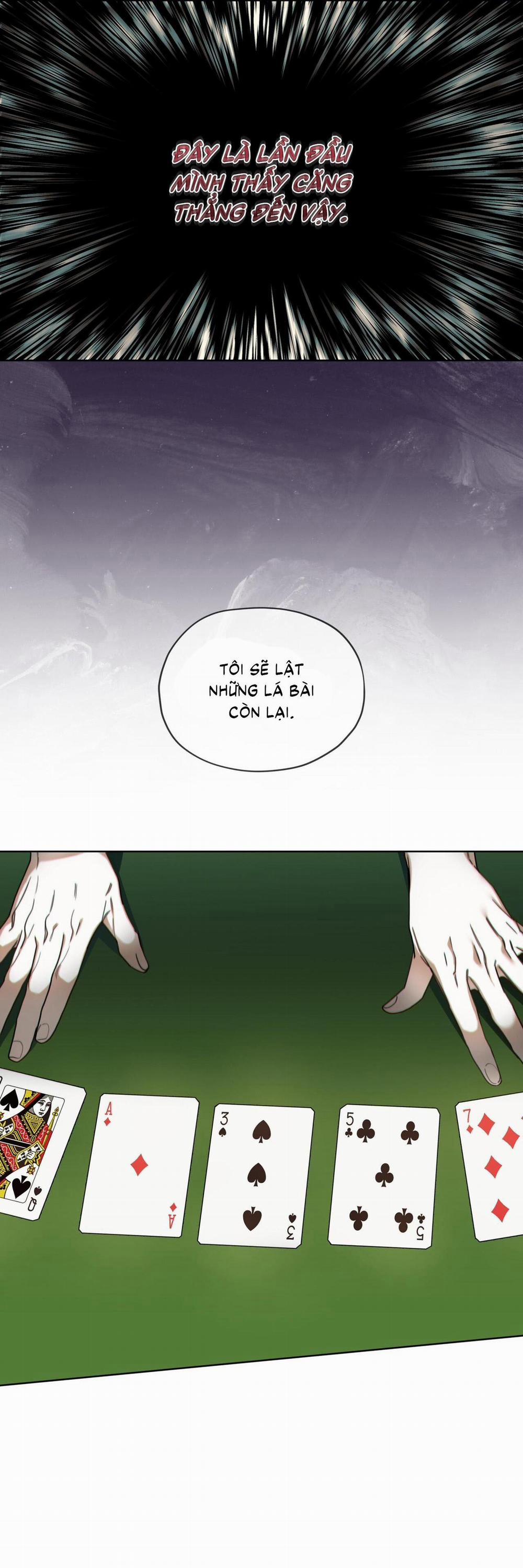 (Cbunu) Phạm Luật 93 H+ trang 14