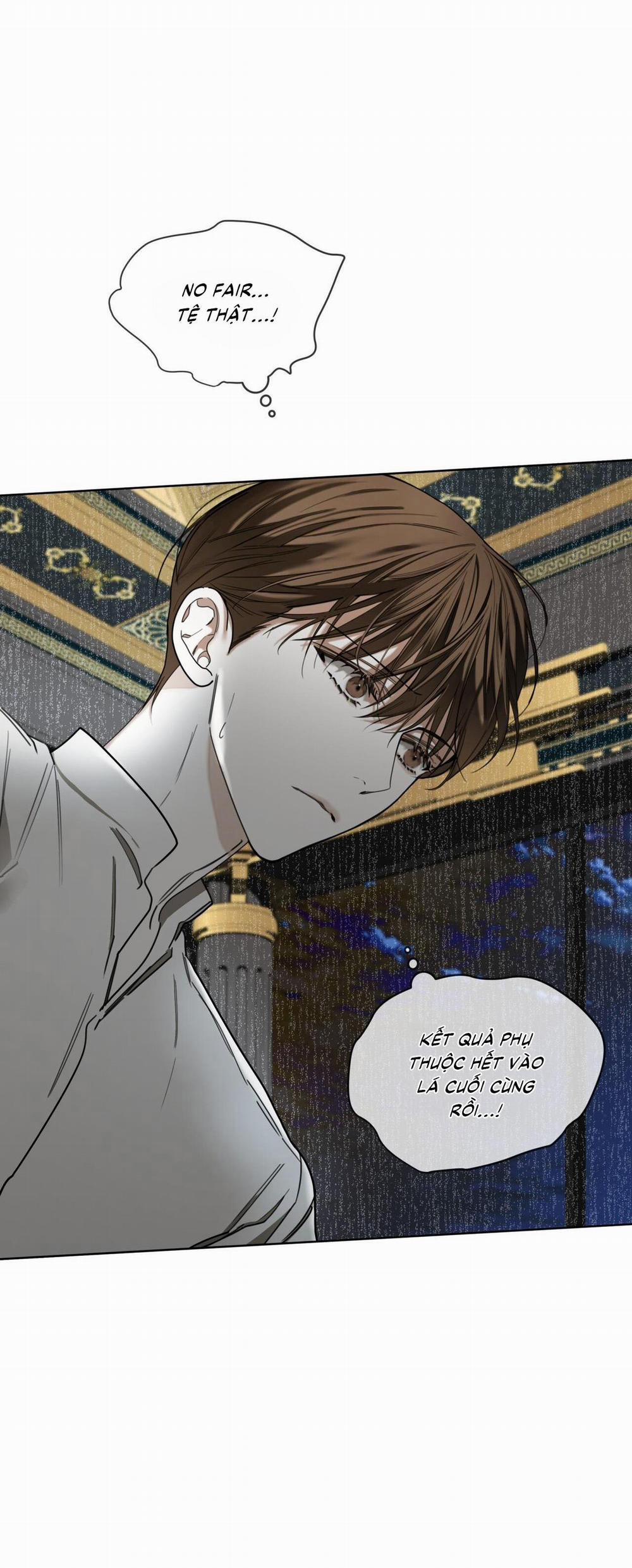 (Cbunu) Phạm Luật 93 H+ trang 15