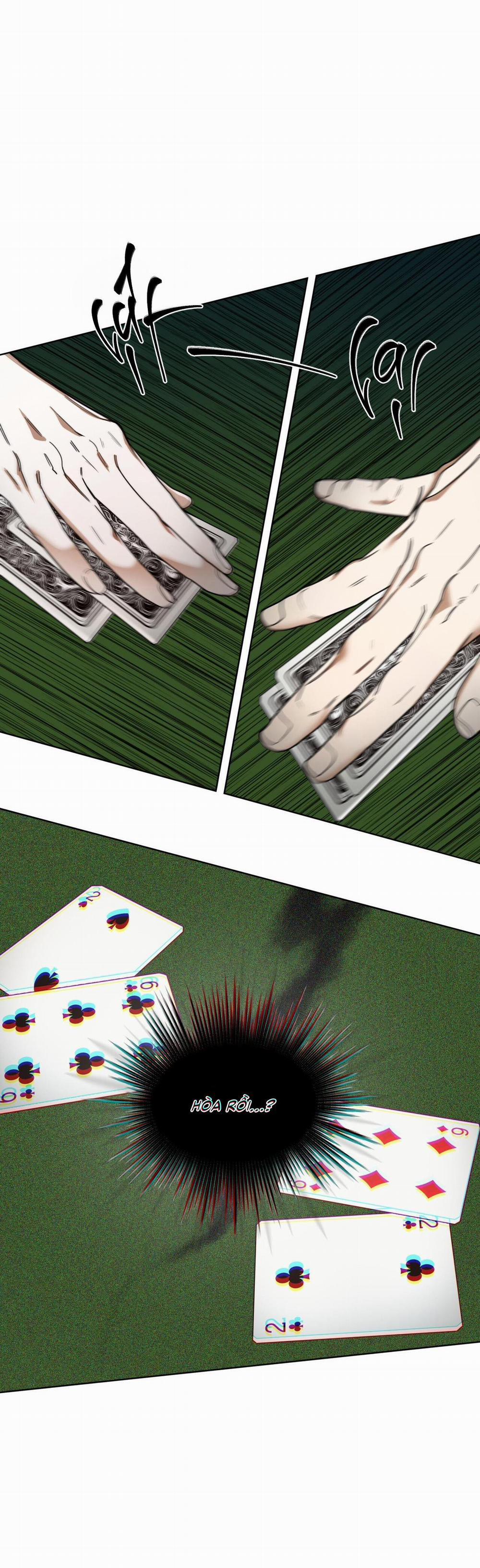 (Cbunu) Phạm Luật 93 H+ trang 16