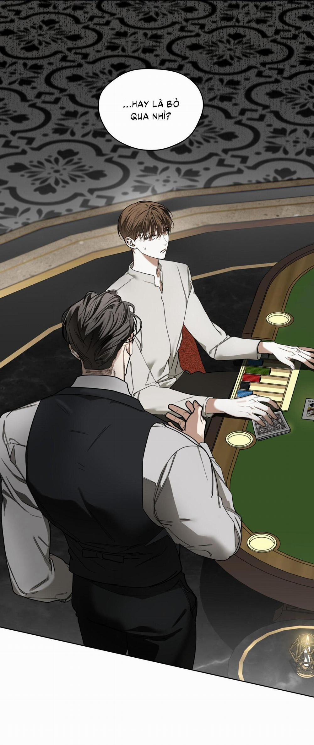 (Cbunu) Phạm Luật 93 H+ trang 20