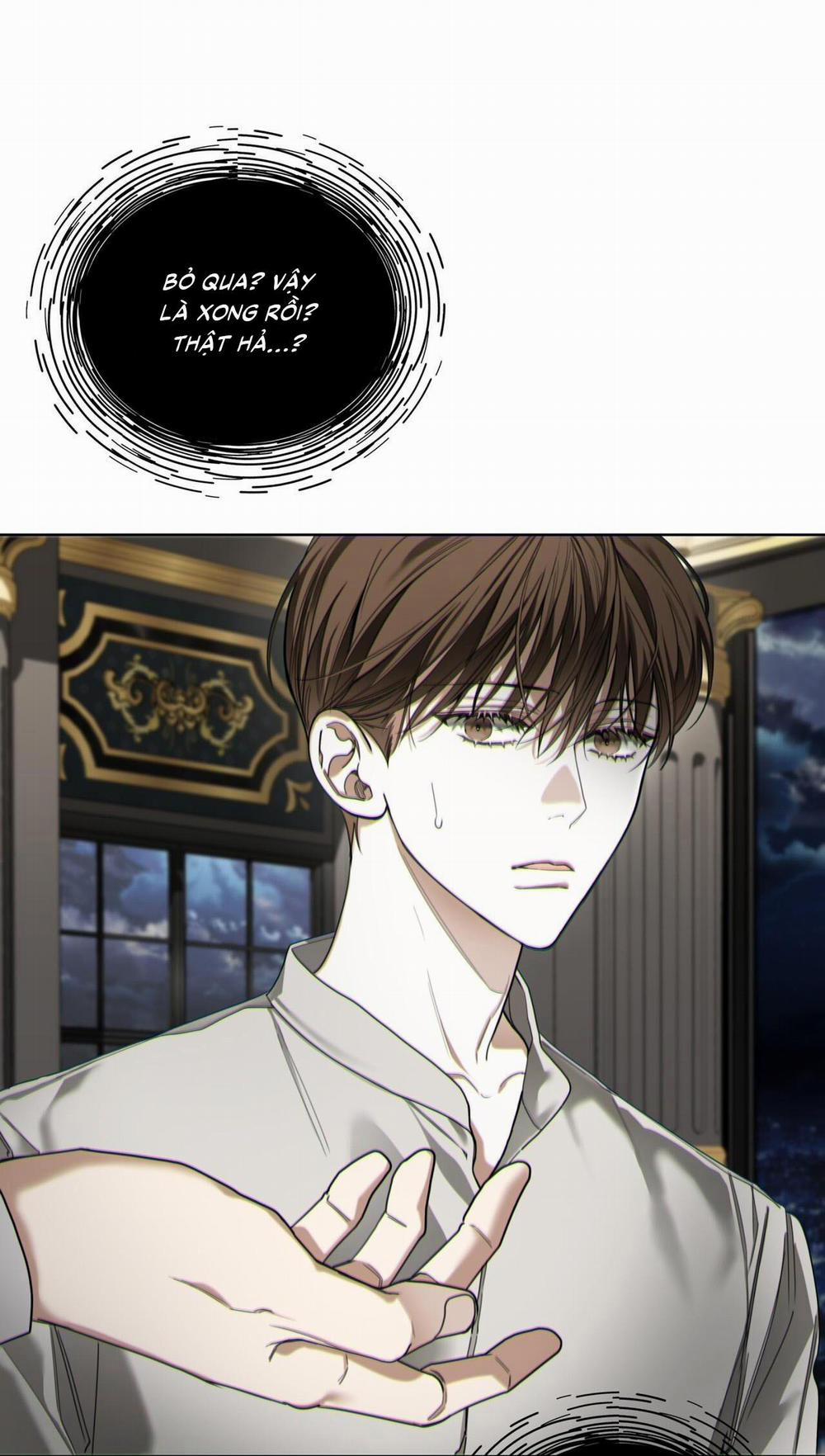 (Cbunu) Phạm Luật 93 H+ trang 21