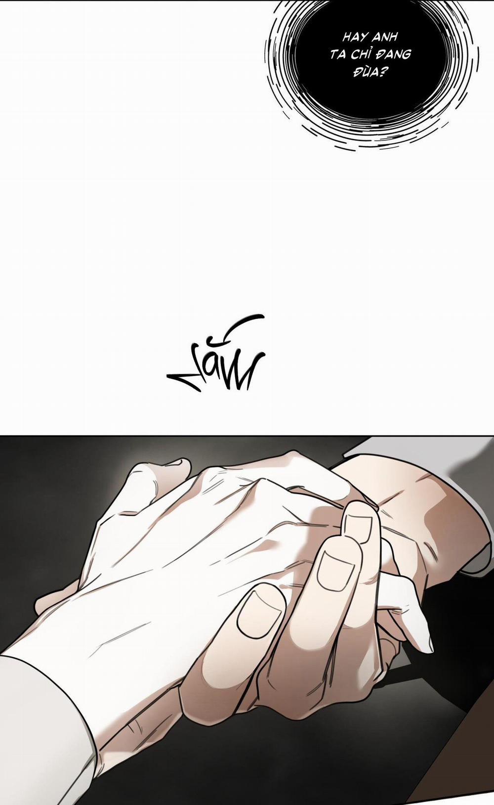 (Cbunu) Phạm Luật 93 H+ trang 22