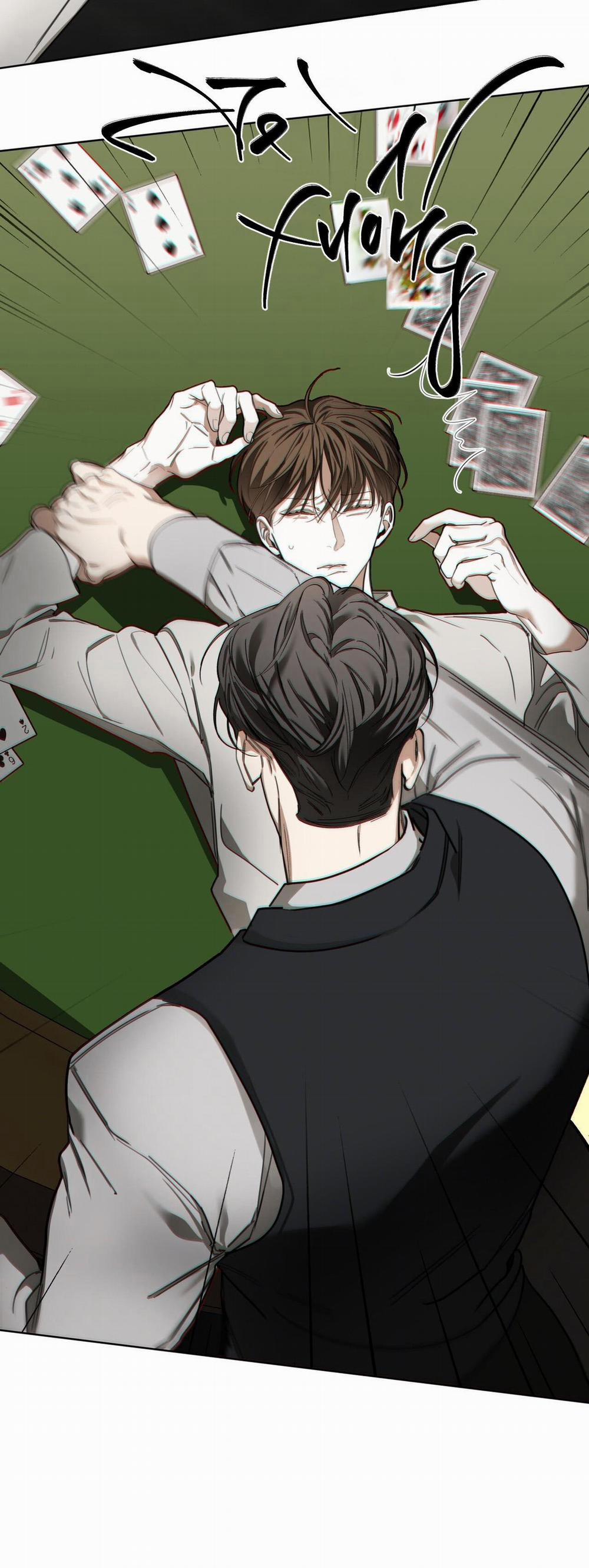 (Cbunu) Phạm Luật 93 H+ trang 23