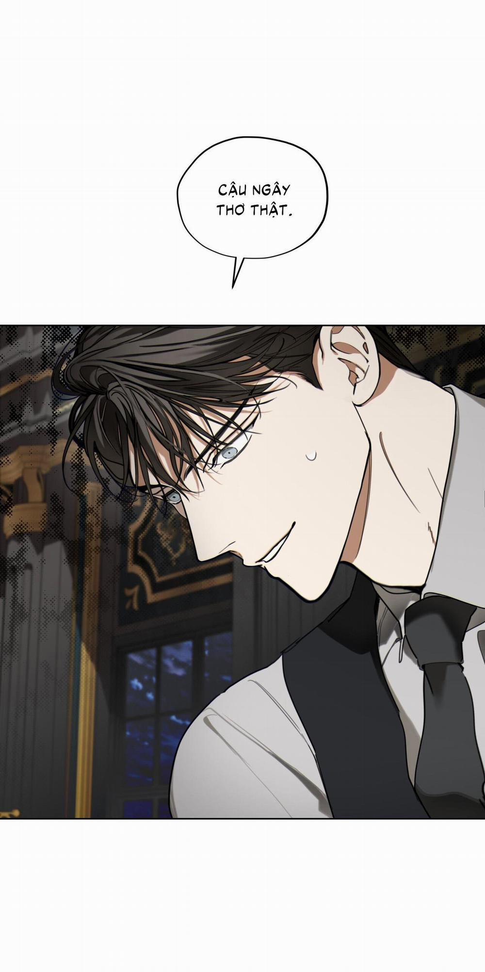 (Cbunu) Phạm Luật 93 H+ trang 24