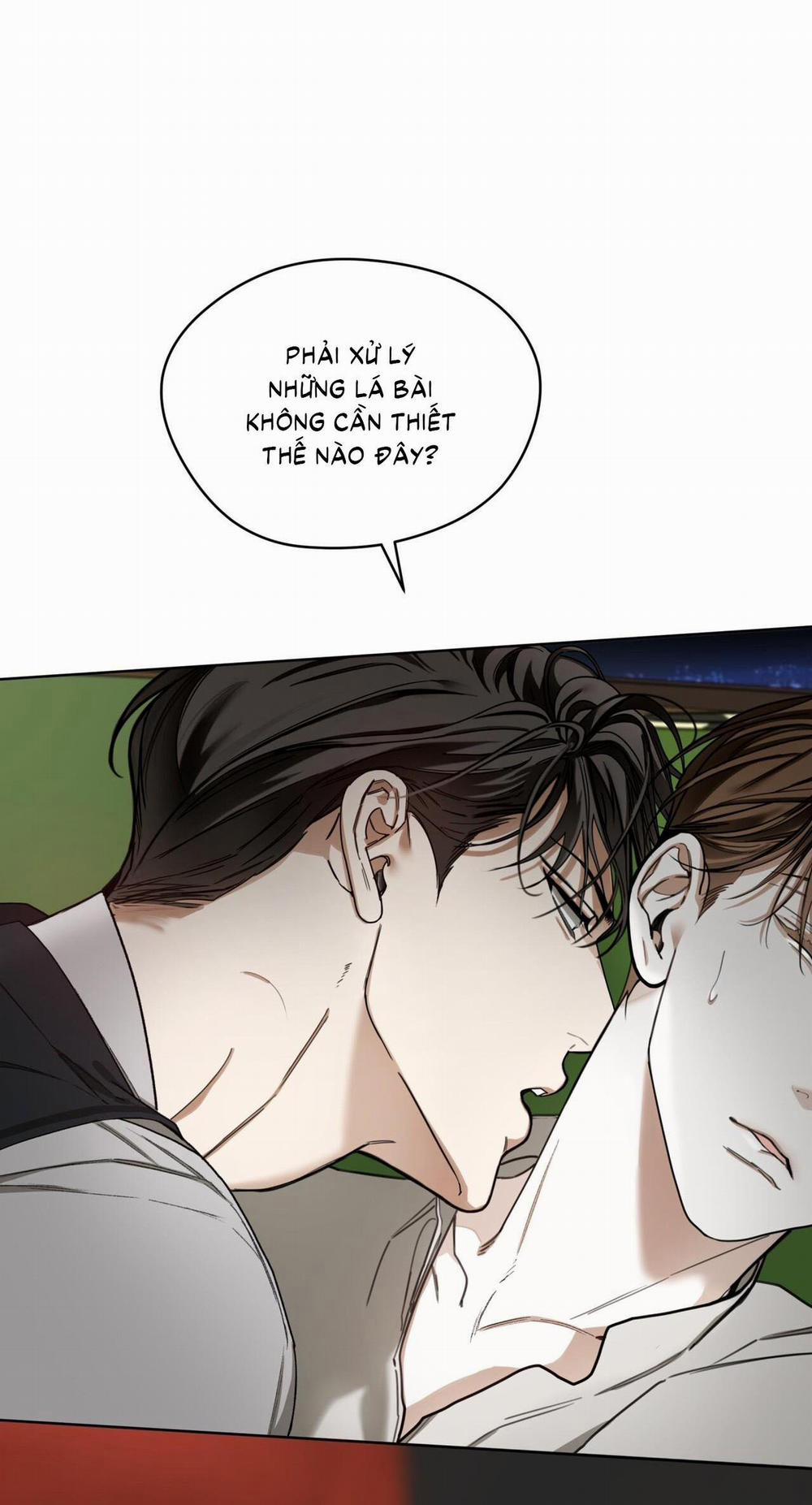 (Cbunu) Phạm Luật 93 H+ trang 27