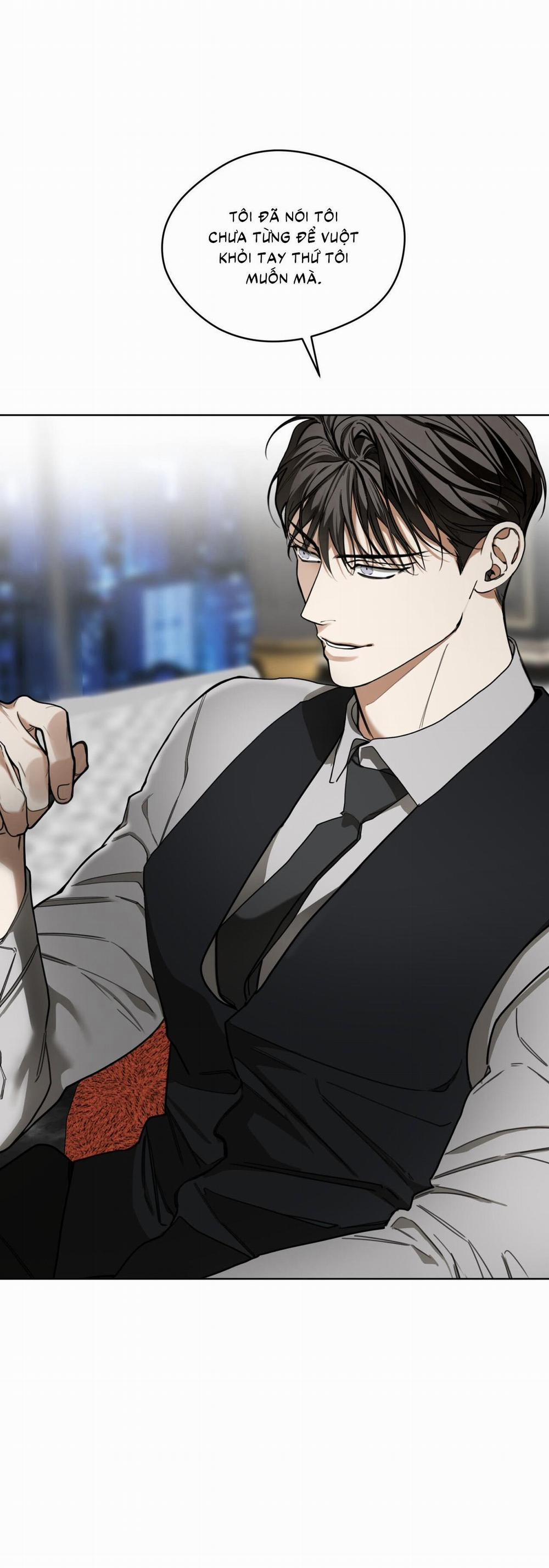 (Cbunu) Phạm Luật 93 H+ trang 3