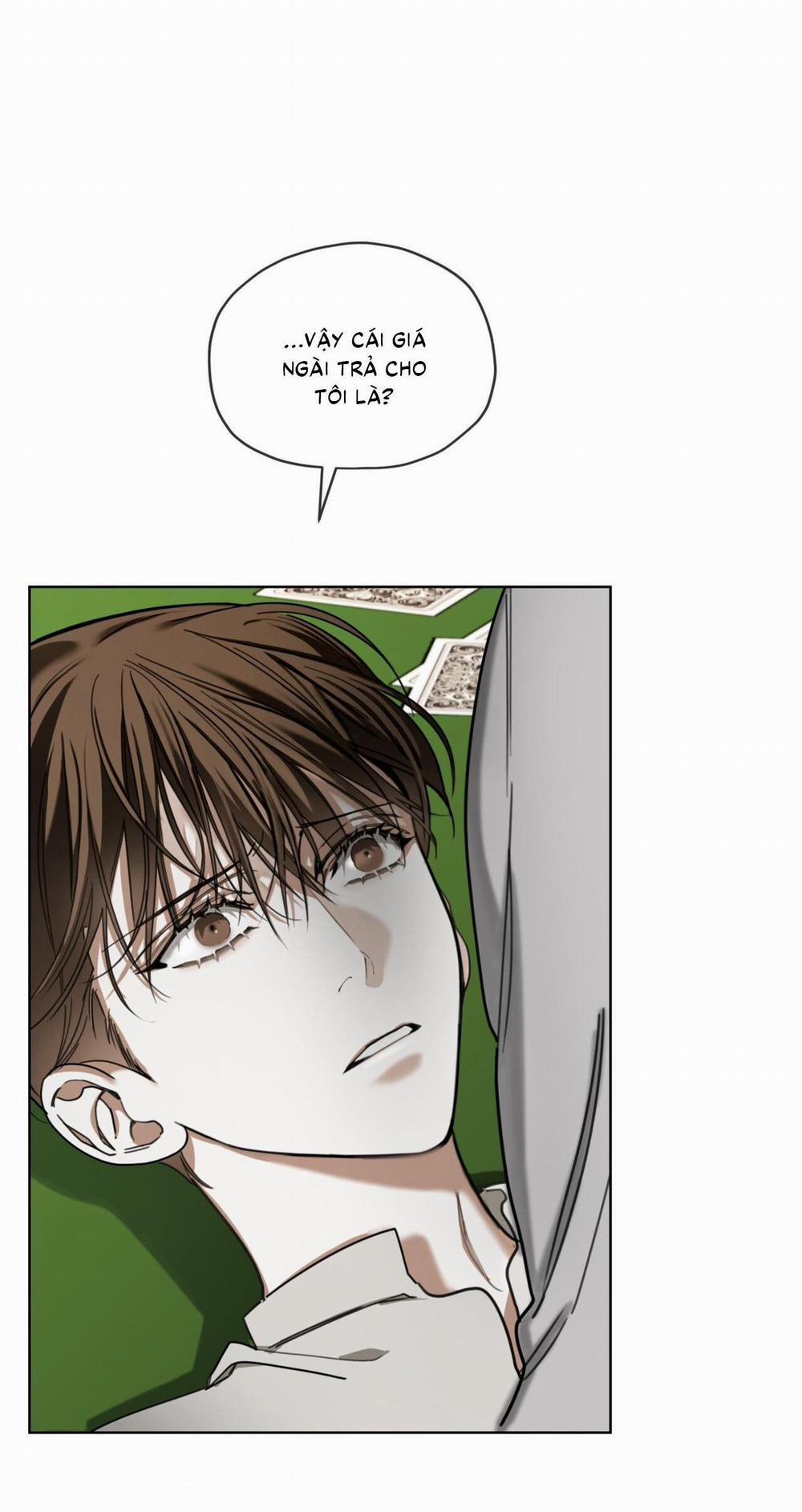 (Cbunu) Phạm Luật 93 H+ trang 30