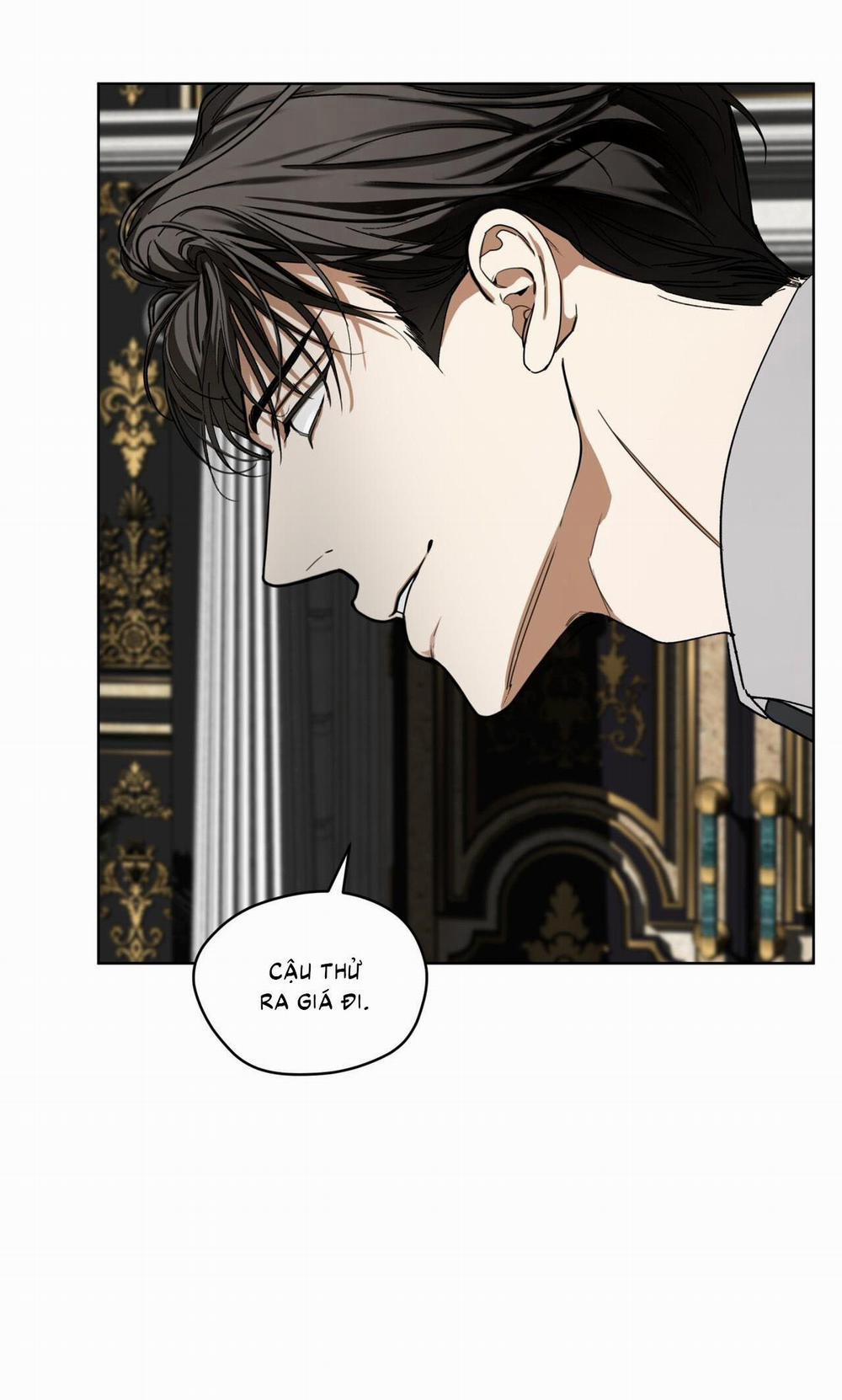 (Cbunu) Phạm Luật 93 H+ trang 31