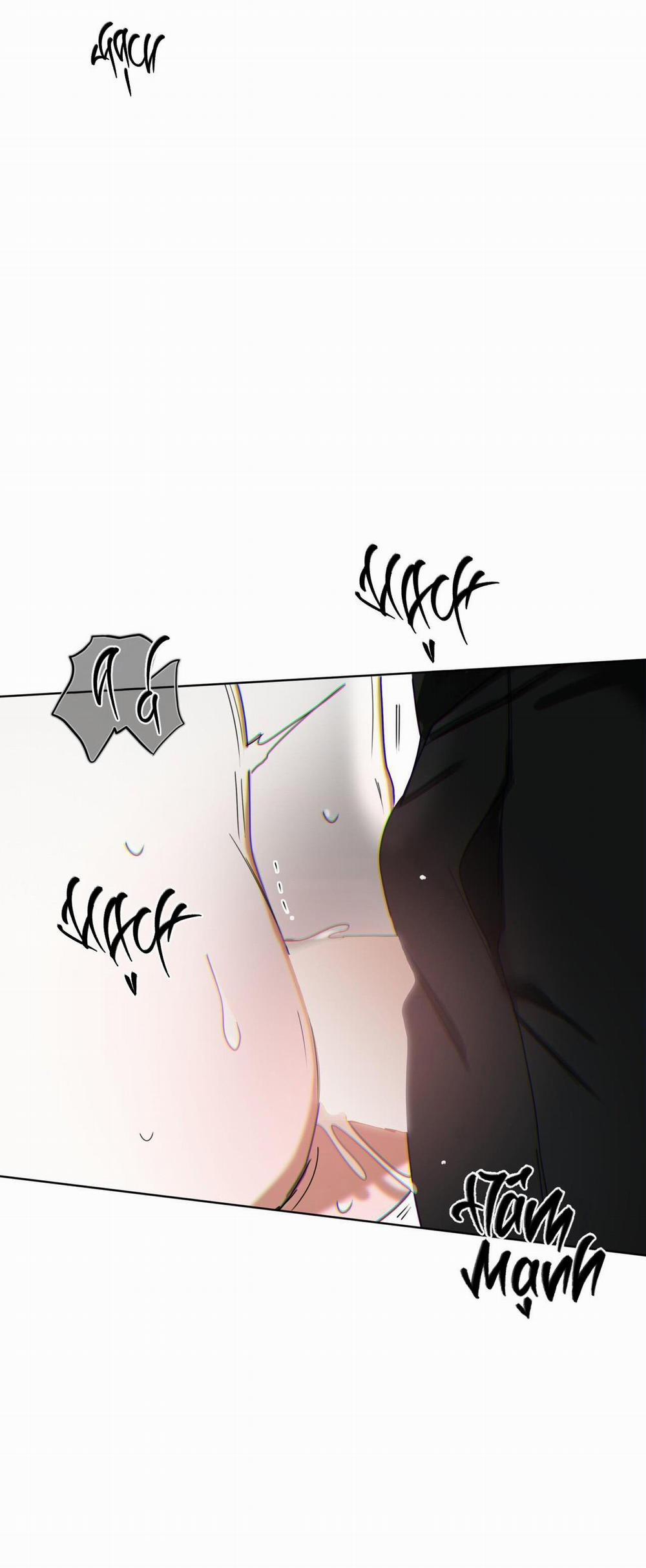 (Cbunu) Phạm Luật 93 H+ trang 42