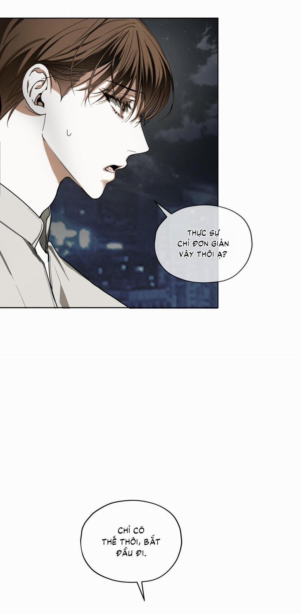 (Cbunu) Phạm Luật 93 H+ trang 6