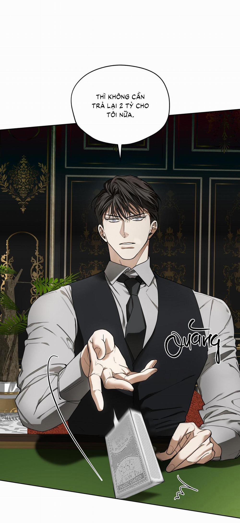 (Cbunu) Phạm Luật 93 trang 1