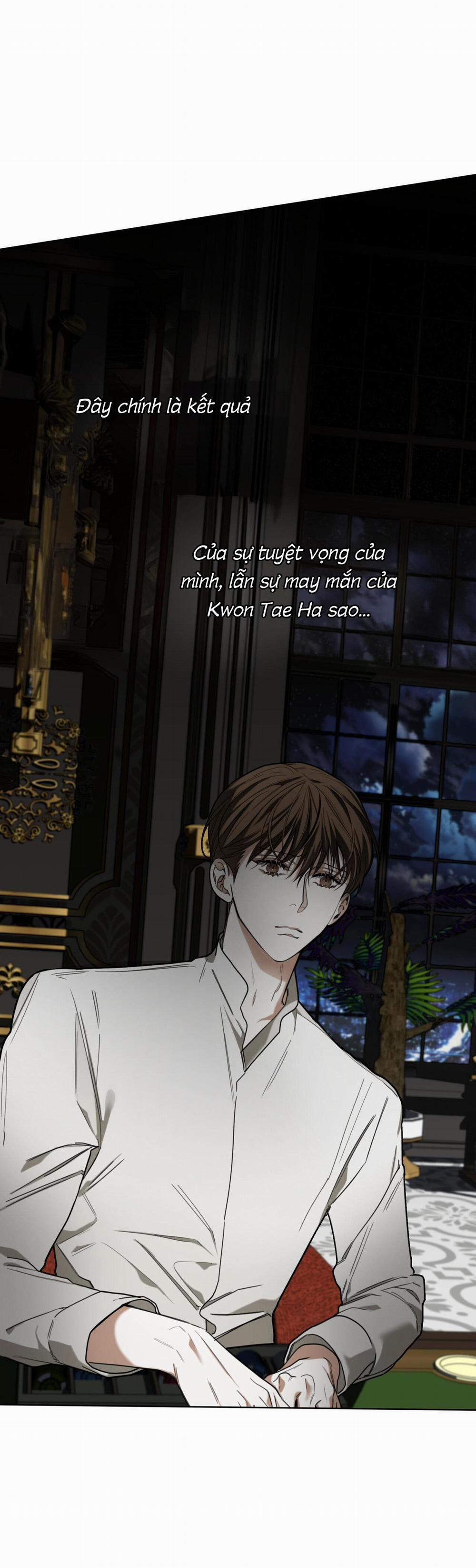 (Cbunu) Phạm Luật 93 trang 17