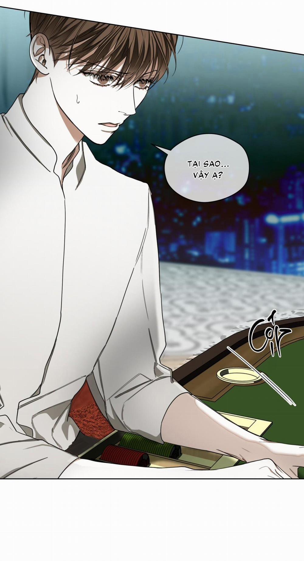 (Cbunu) Phạm Luật 93 trang 2