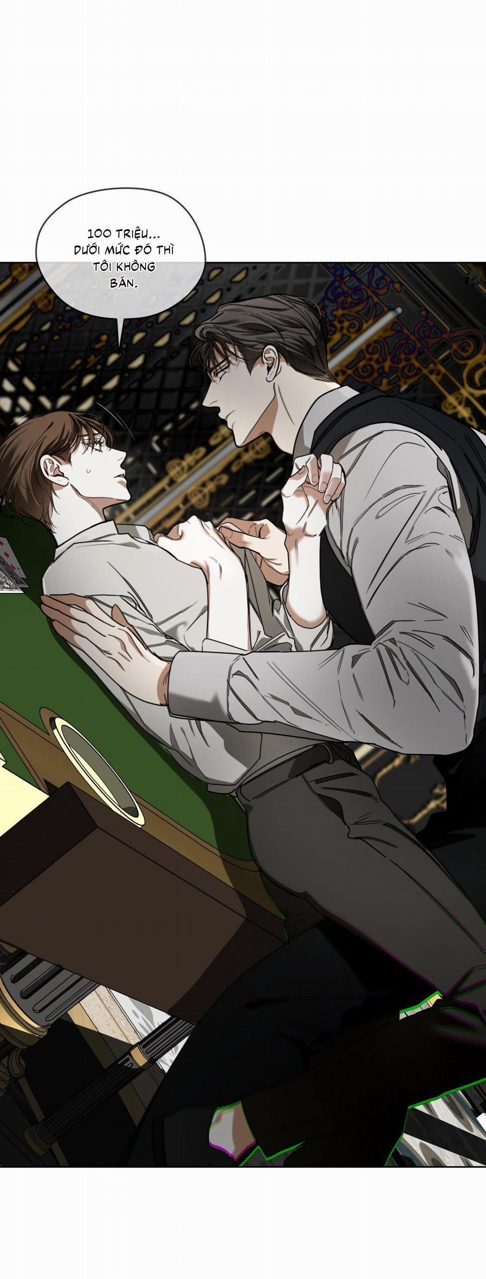 (Cbunu) Phạm Luật 93 trang 32