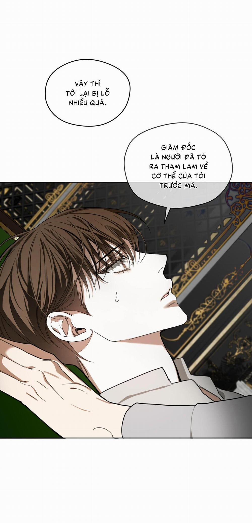 (Cbunu) Phạm Luật 93 trang 33