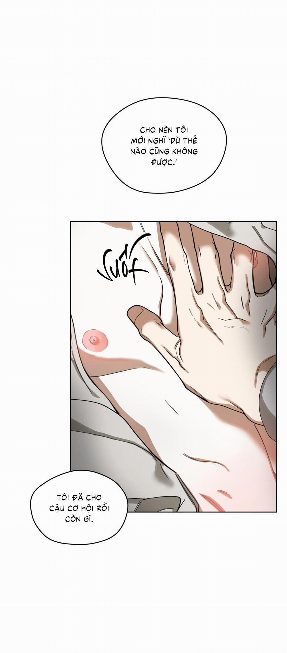 (Cbunu) Phạm Luật 93 trang 34