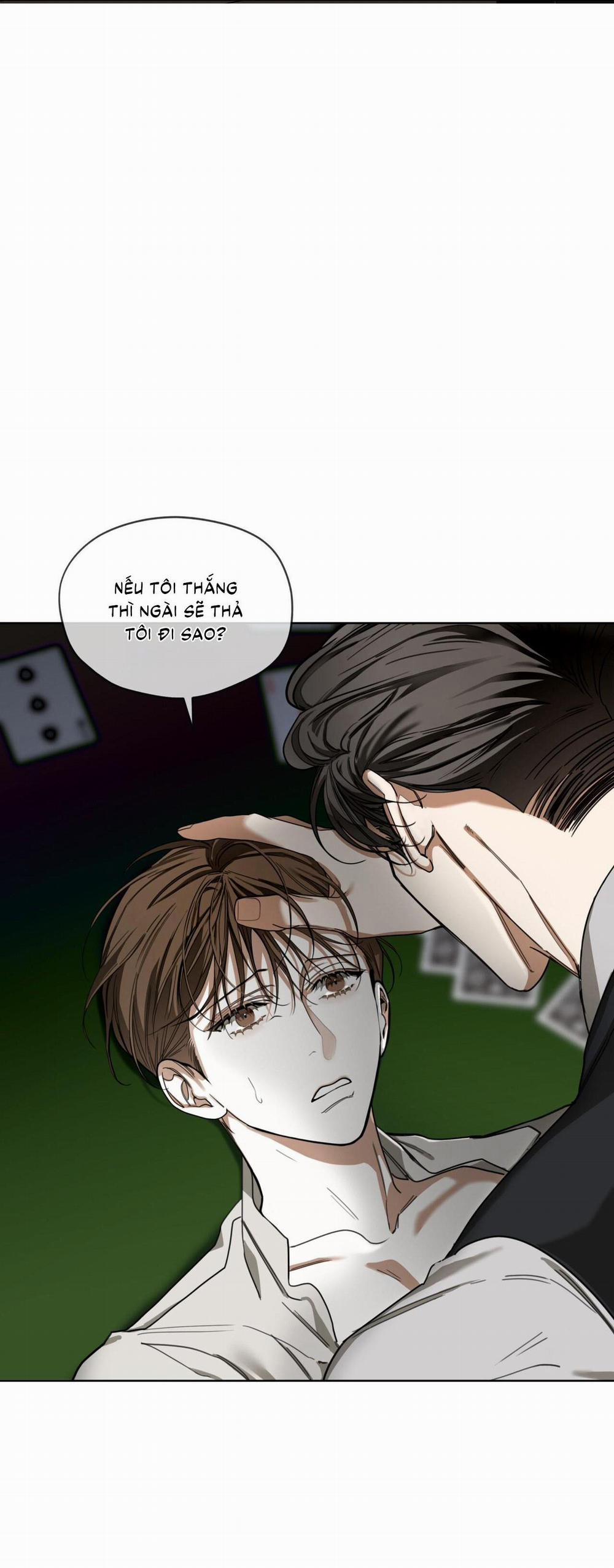 (Cbunu) Phạm Luật 93 trang 36