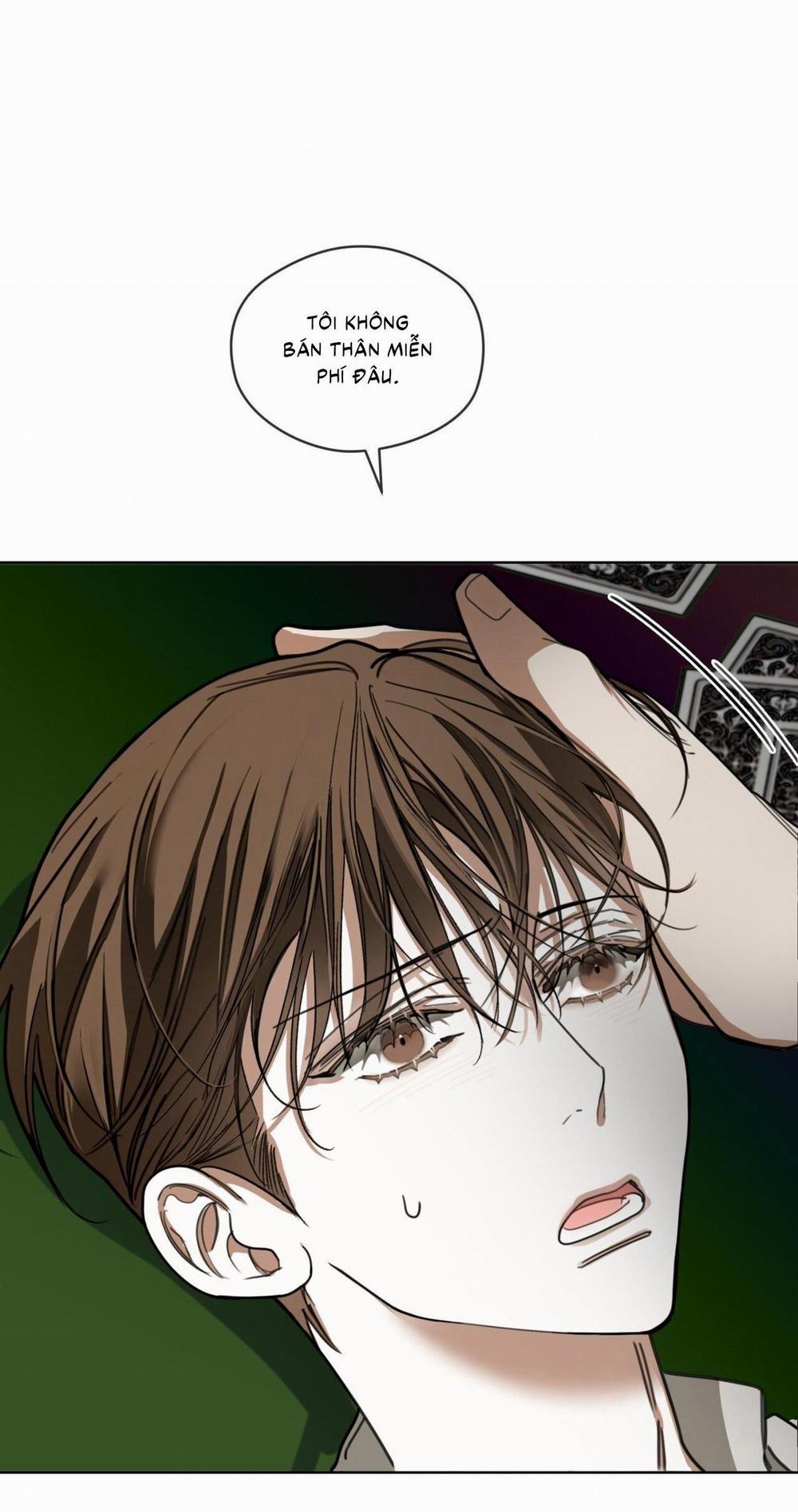 (Cbunu) Phạm Luật 93 trang 37