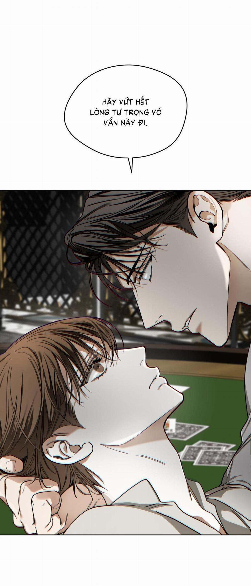 (Cbunu) Phạm Luật 93 trang 39