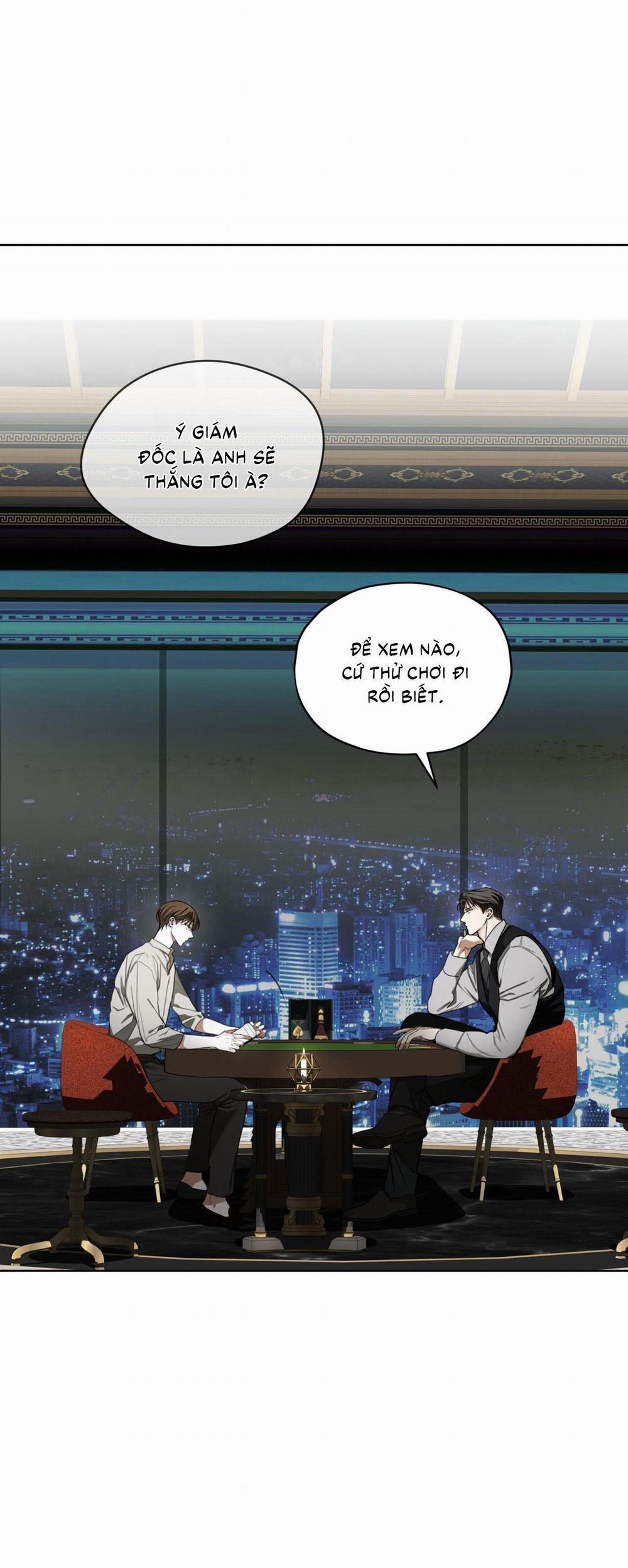 (Cbunu) Phạm Luật 93 trang 4