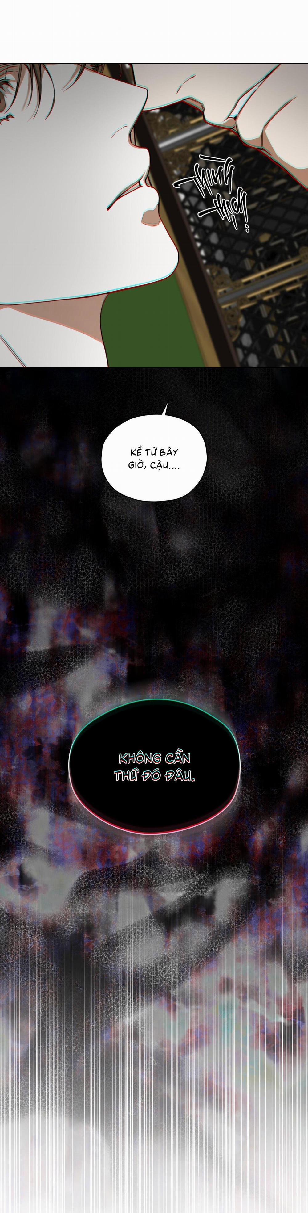 (Cbunu) Phạm Luật 93 trang 40